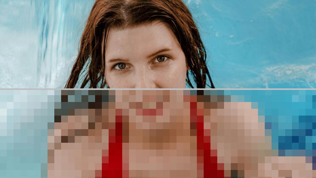 Dasha Hill Web Cam