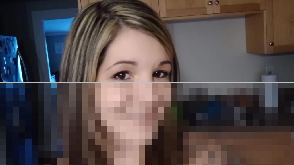 Dawn Smith Web Cam