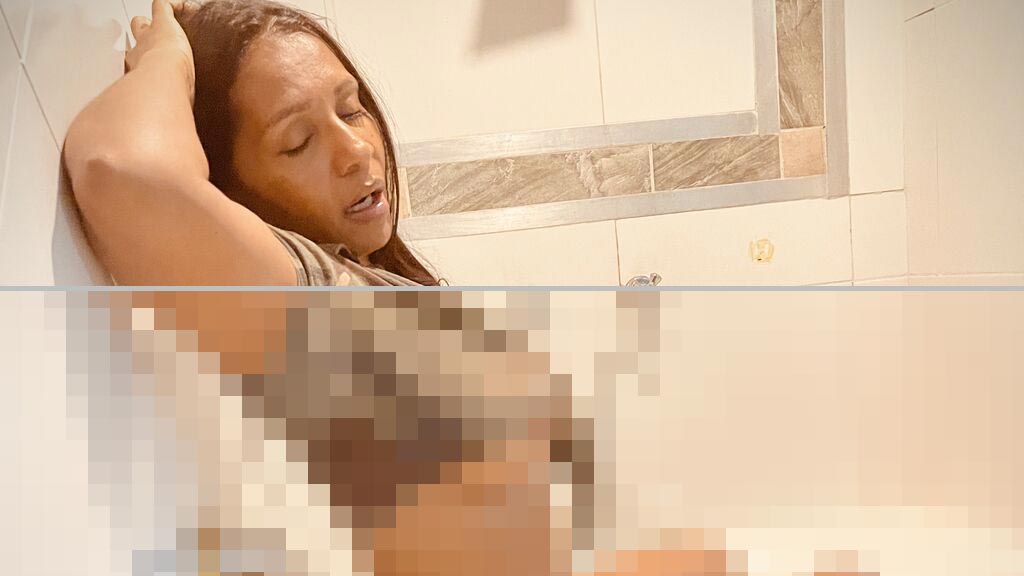 Dayan Sorella Web Cam