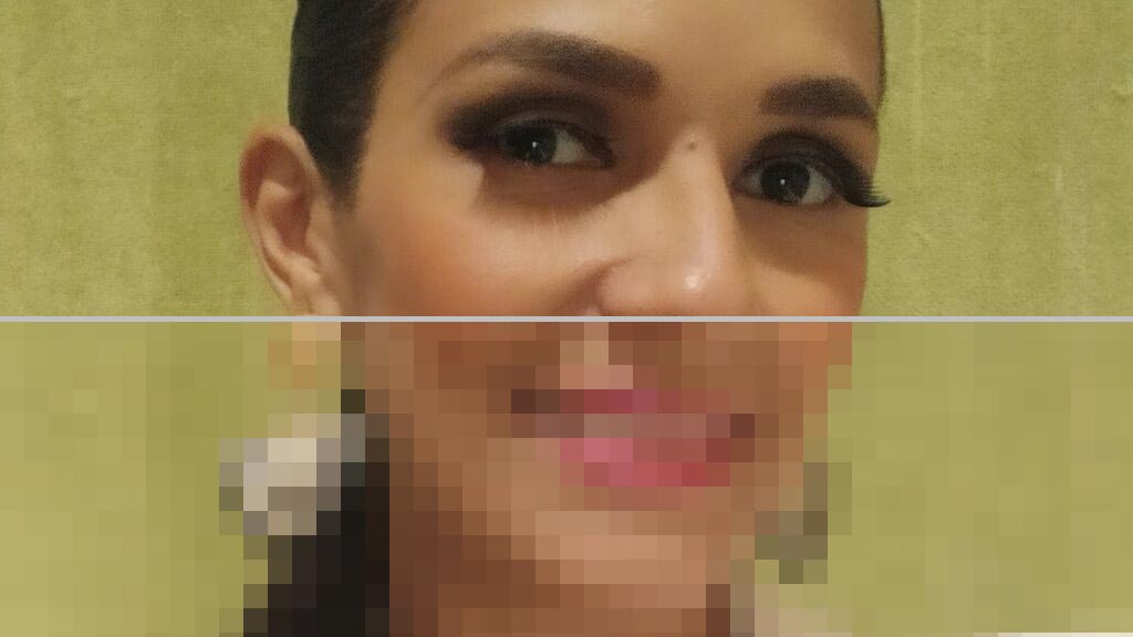 Daylin Miller Web Cam