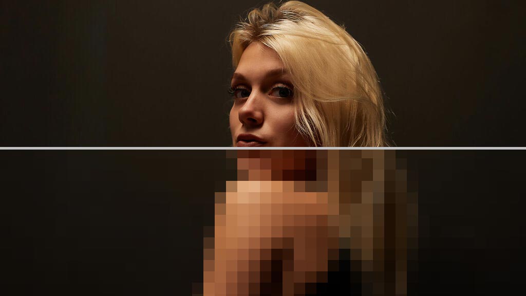 Debbie Blaine Web Cam