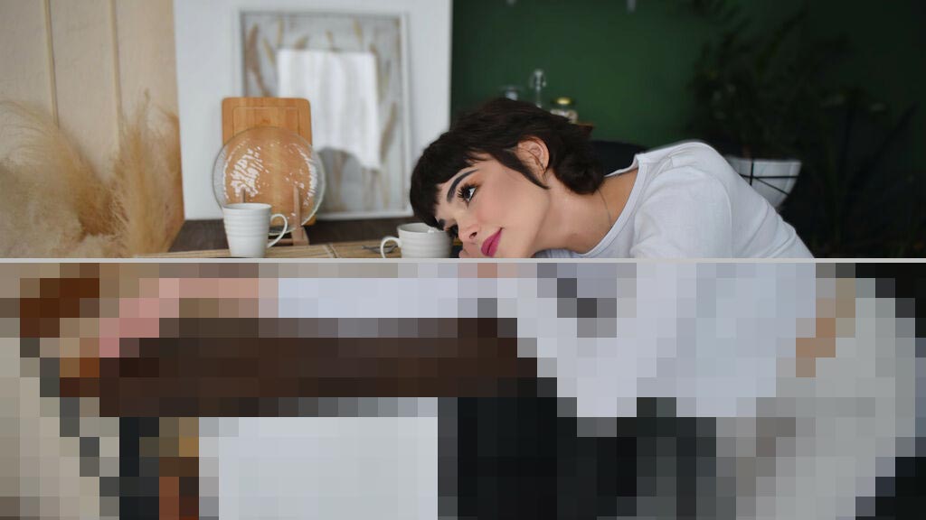 Debra Cox Web Cam
