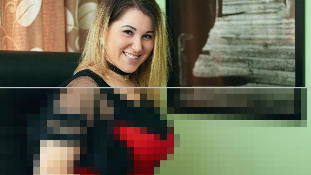 Demy Andersson Web Cam