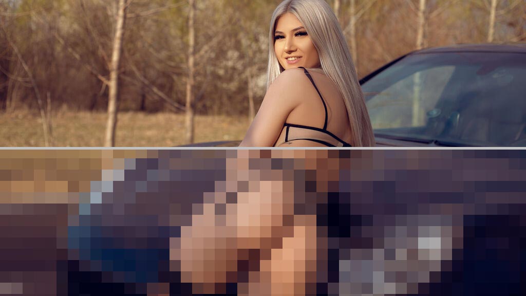 Denise Morrones Web Cam