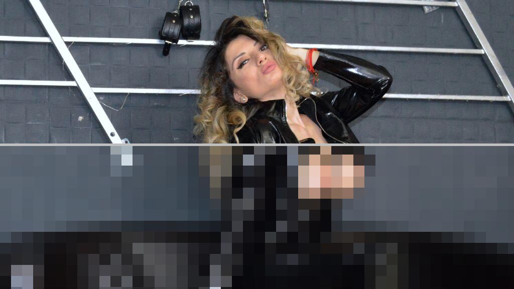 Dom Denizze Web Cam