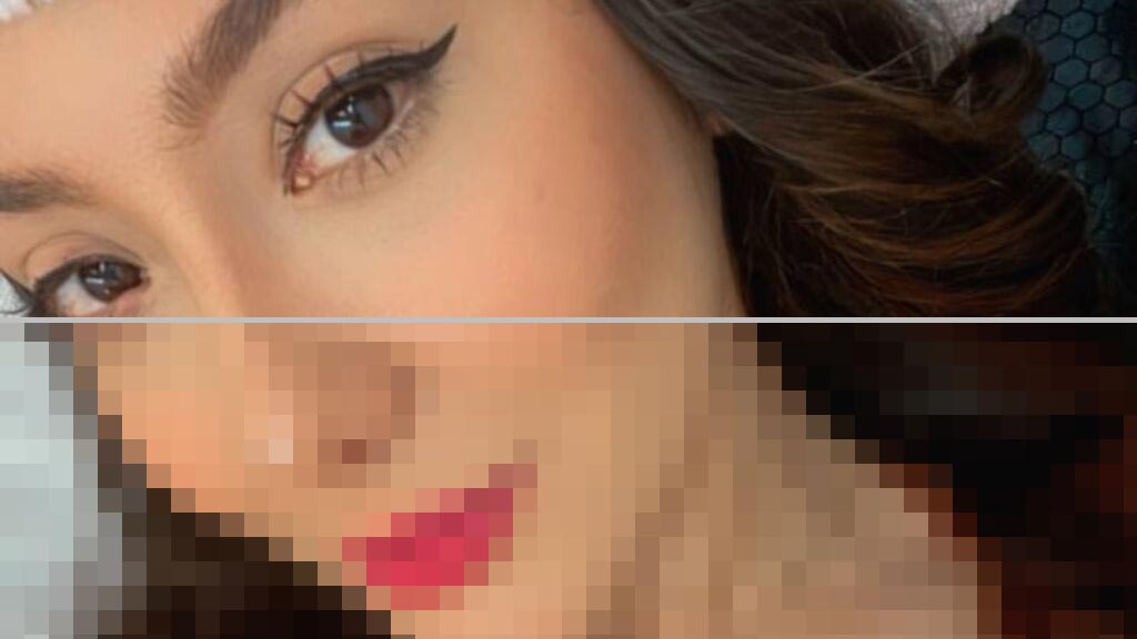 Donna Northwood Web Cam