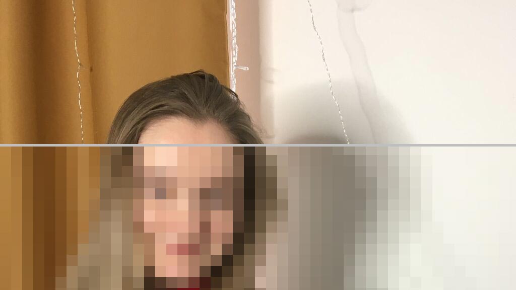 Eleonora Meloni Web Cam