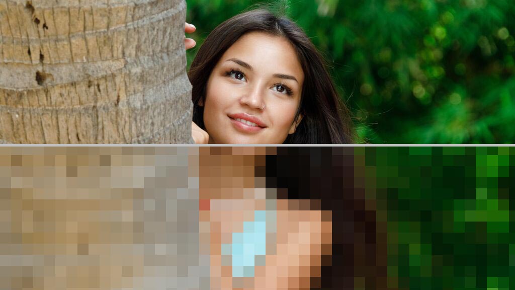 Elina Malina Web Cam