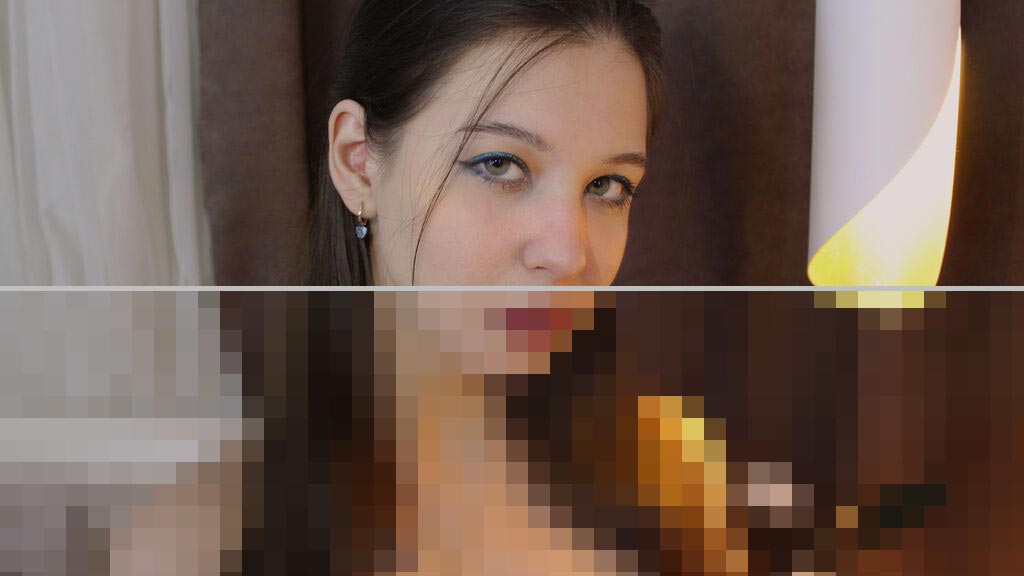 Eliza Butler Web Cam