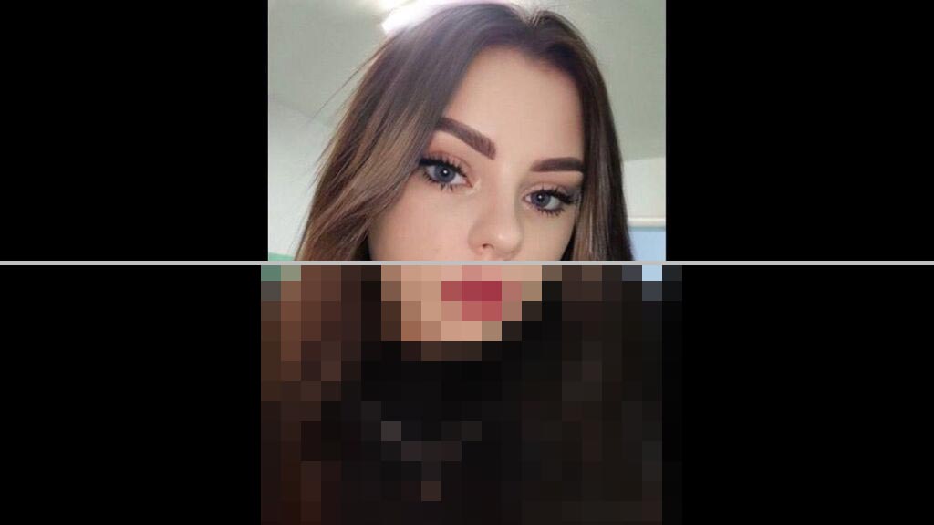 Elizabeth Byrd Web Cam