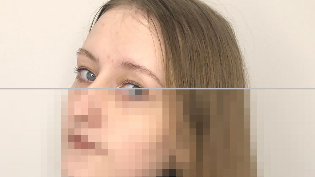 Elizabeth Collers Web Cam