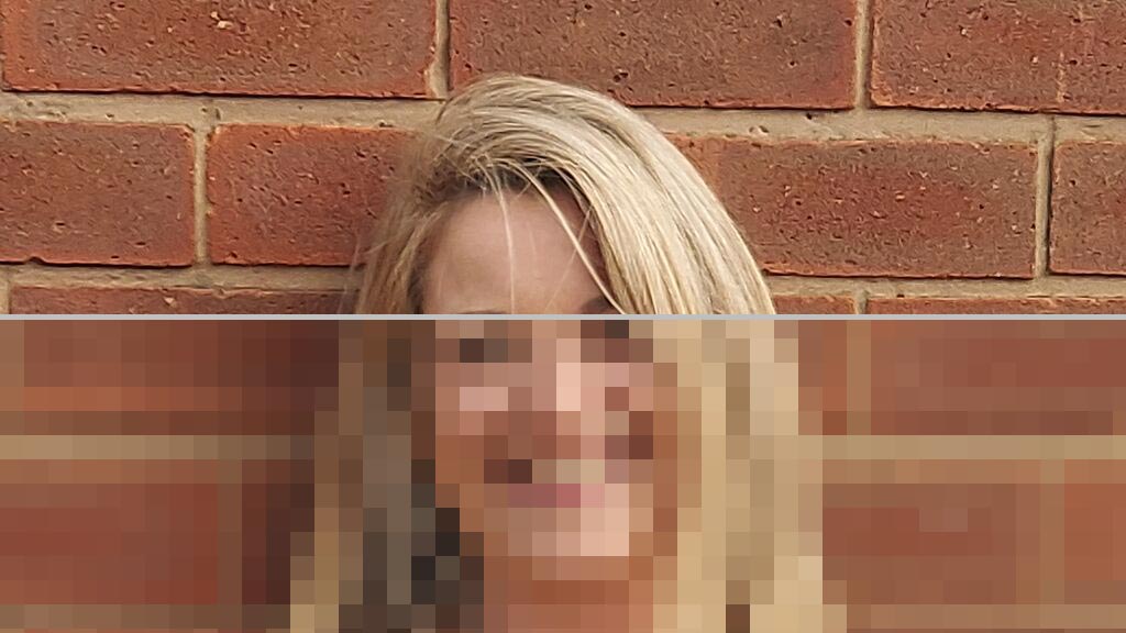 Elizibeth Fox Web Cam