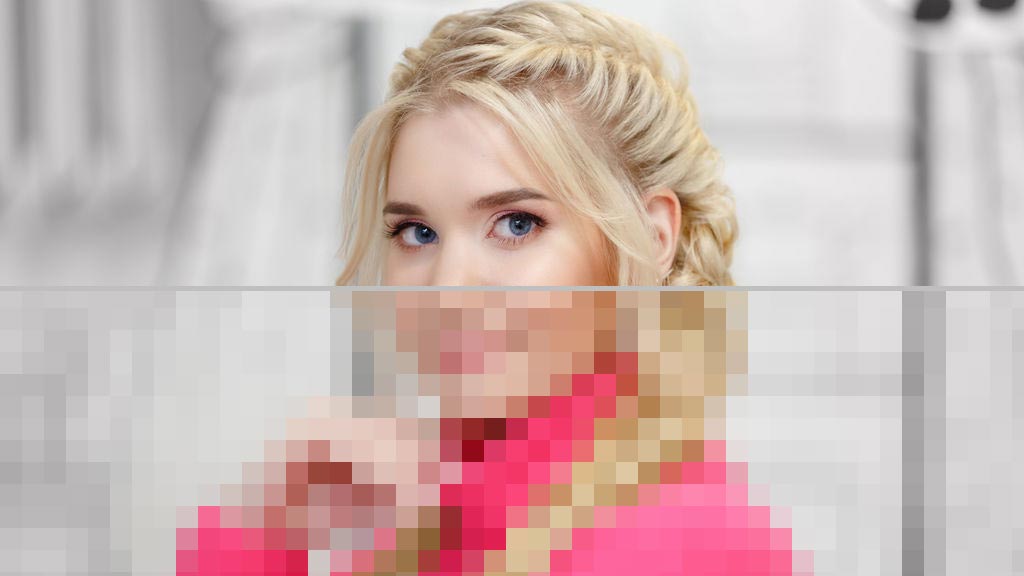 Elle France Web Cam