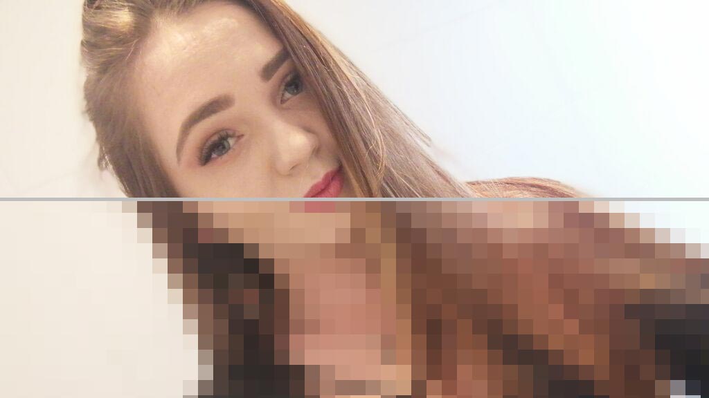 Ellie Thomson Web Cam