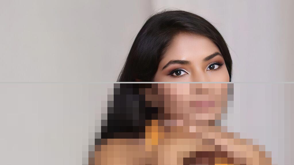 Elvira Demira Web Cam