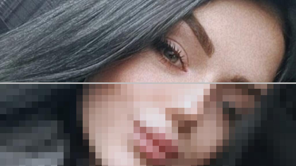 Elvira Donaty Web Cam