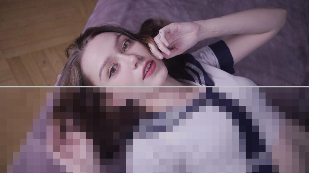 Emilie Becker Web Cam