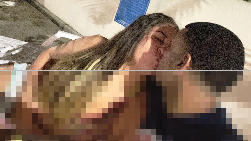 Emily And Tom Web Cam