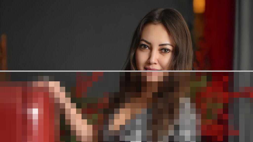 Emily Arthurs Web Cam