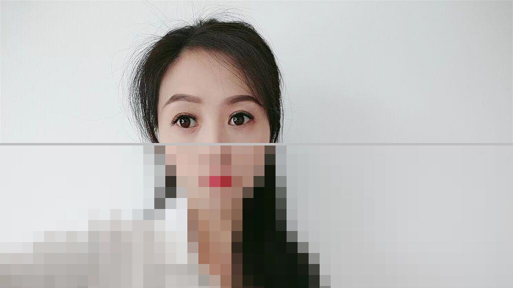 Emily Faiths Web Cam