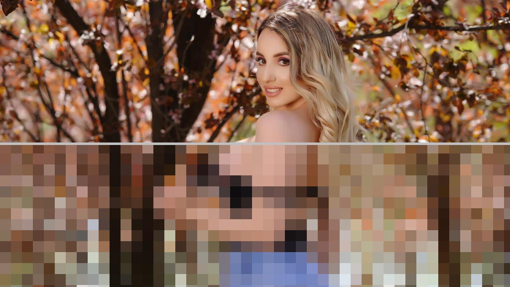 Emily Jenner Web Cam