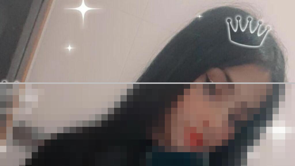 Emily Raimond Web Cam