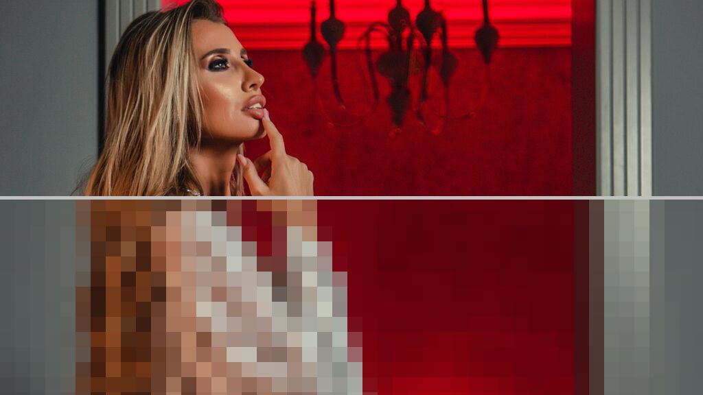 Emma Web Cam