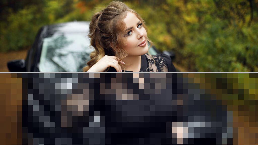 Emma Parrish Web Cam