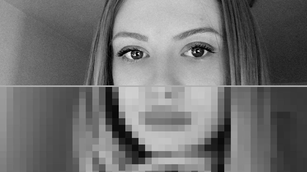 Emmily Donovan Web Cam