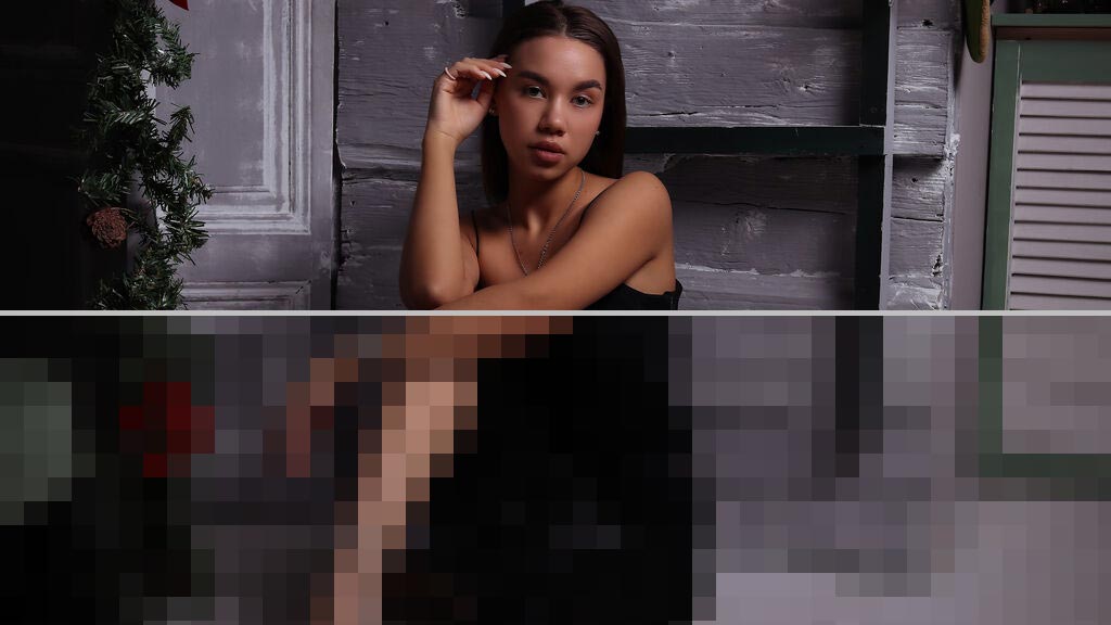 Erin Croft Web Cam
