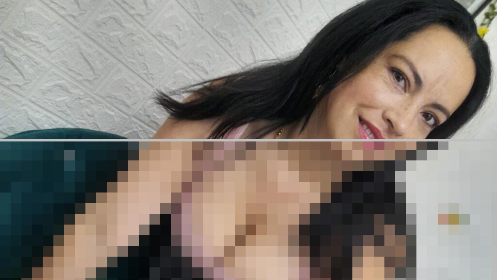 Esmeralda Willy Web Cam