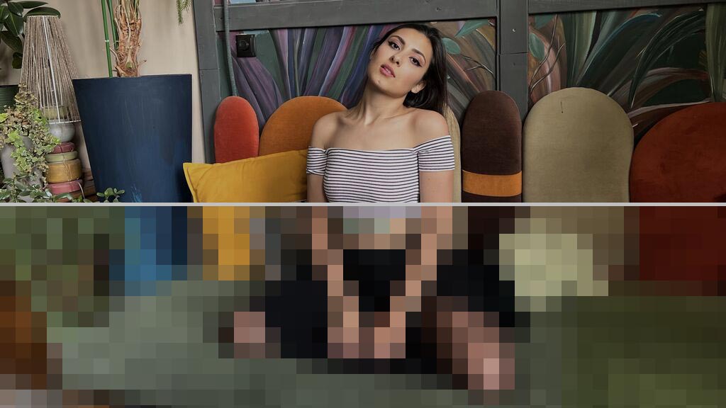 Esmin Haplert Web Cam