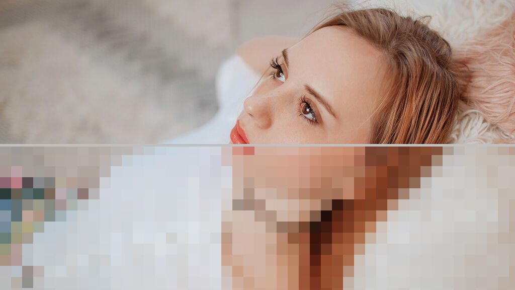 Estelle Richards Web Cam