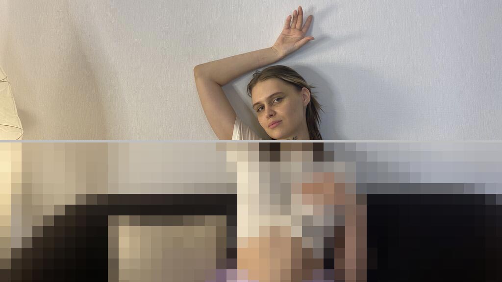 Esther Watsons Web Cam