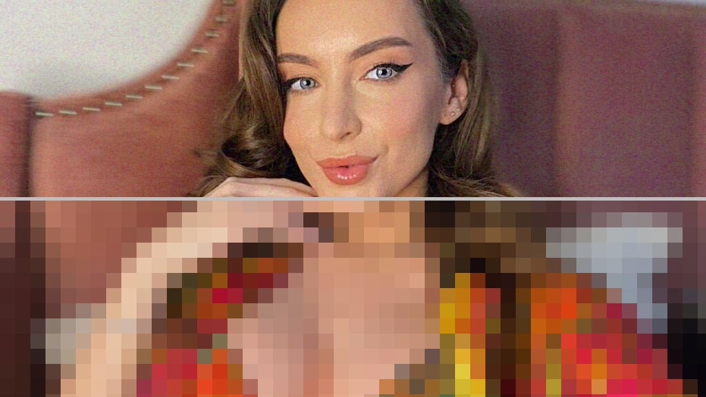 Ethelyn Rose Web Cam