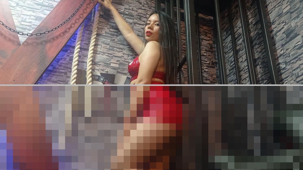 Eva Daves Web Cam