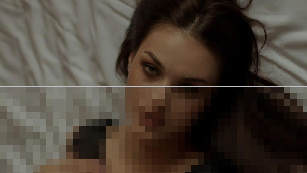 Eva Dunce Web Cam