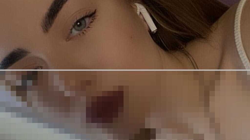 Eva Havens Web Cam