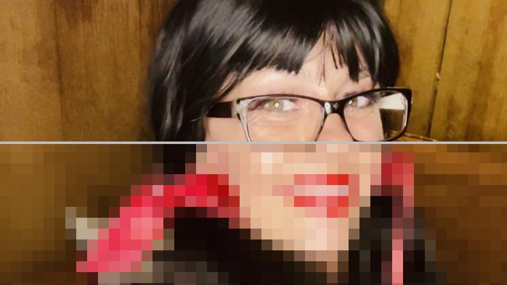Eve Rothchild Web Cam