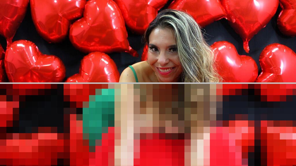 Evelyn Field Web Cam