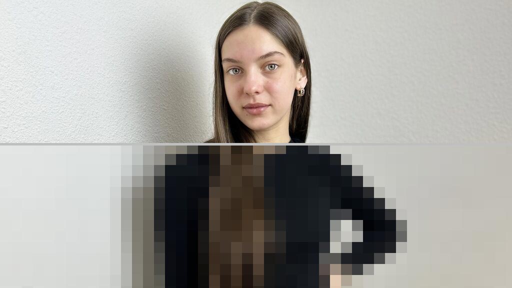 Fabiana Colli Web Cam