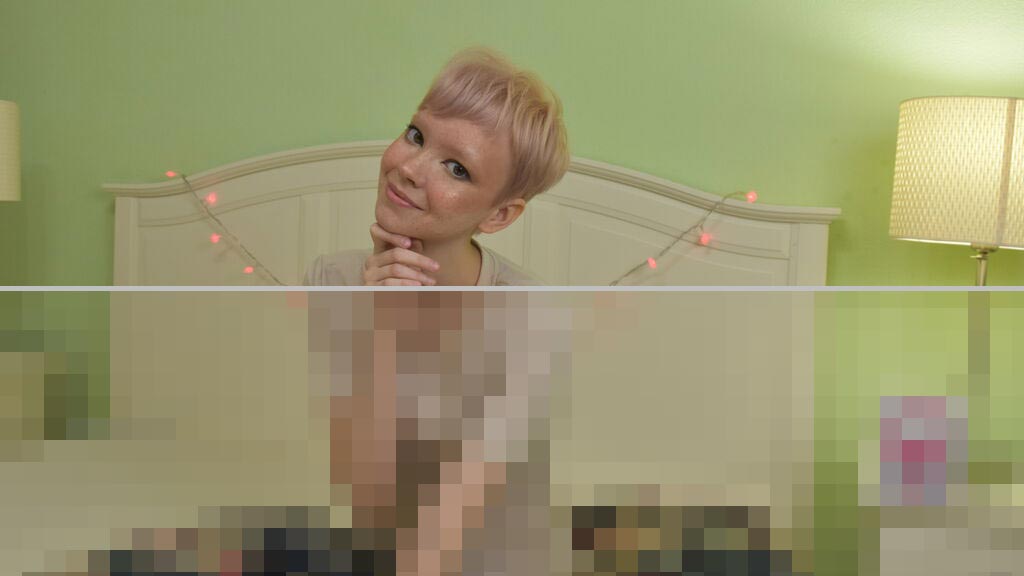 Filomena Casati Web Cam