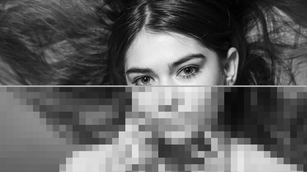 Filomena Gentile Web Cam