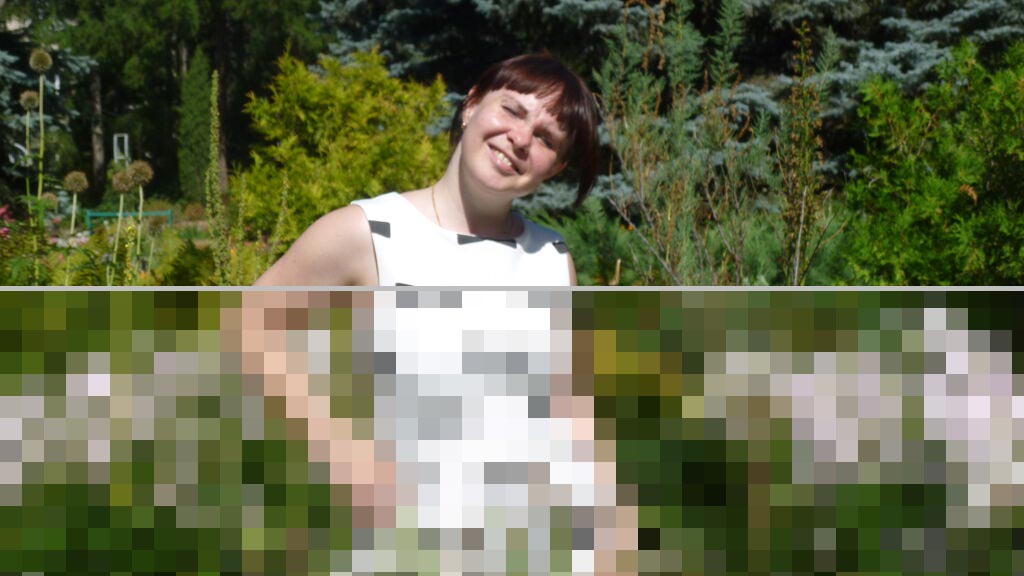 Fiona Josh Web Cam