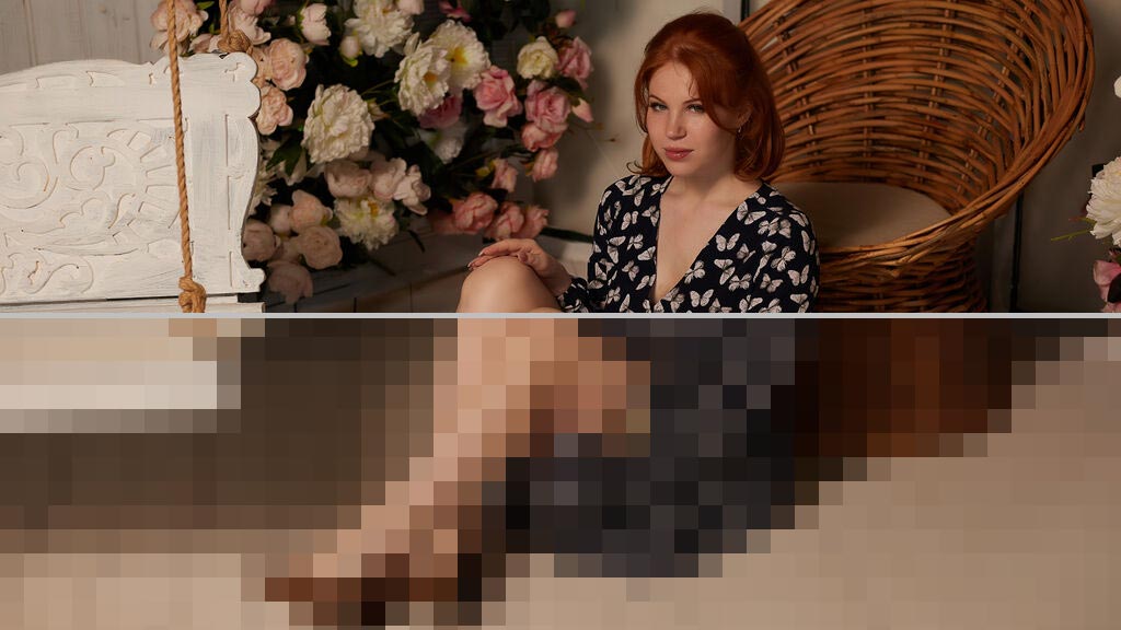 Fiona Mail Web Cam