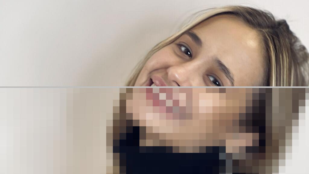 Flaviana Moro Web Cam