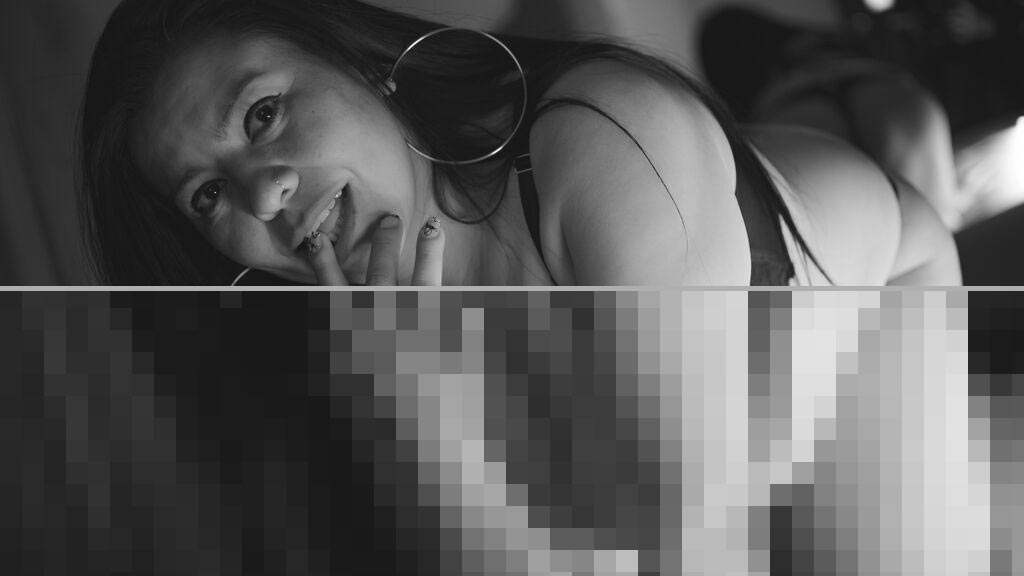 Flor Cannela Web Cam