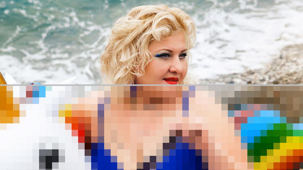 Flora Nilson Web Cam