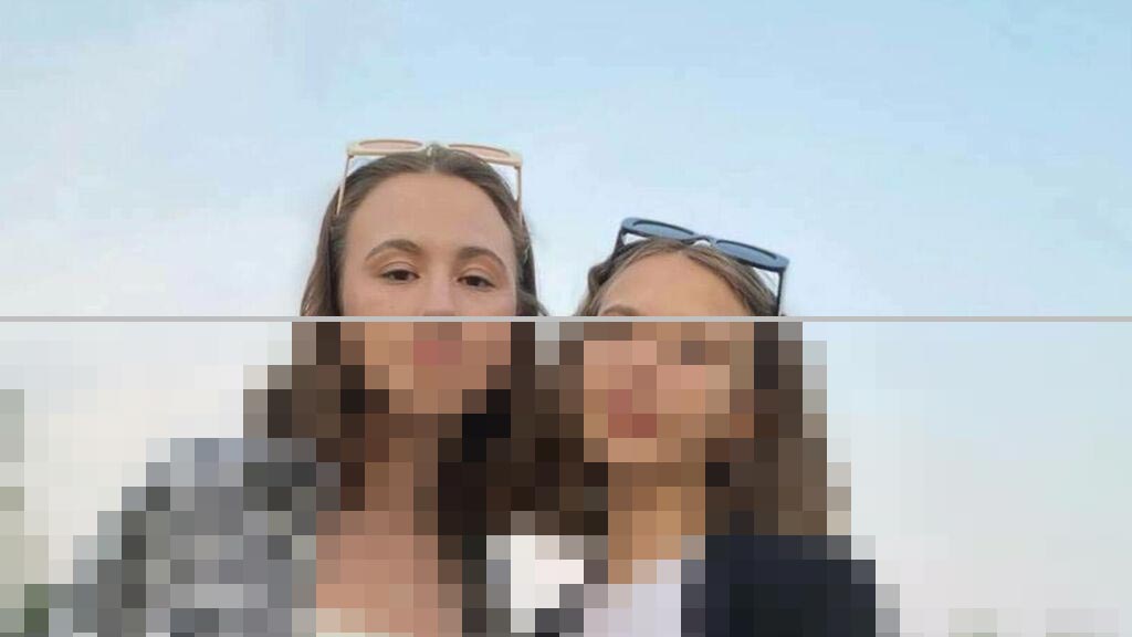 Florence And Olive Web Cam