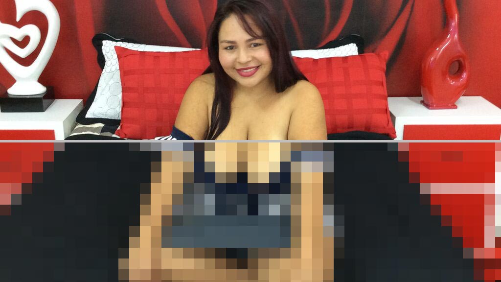 Fluvia Brooks Web Cam